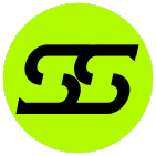 SPORTSENSE 2